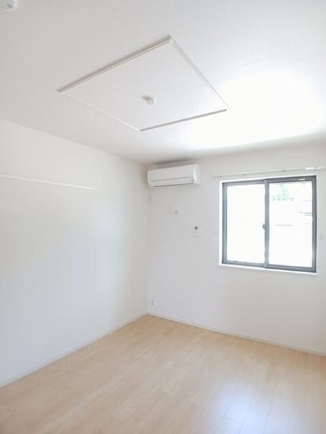 Naikan10 20250722000000 945x630
