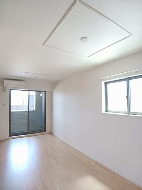 Naikan1 20250722000000