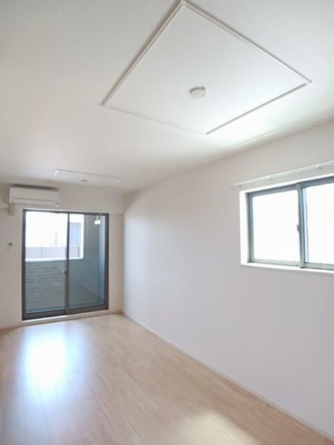 Naikan1 20250722000000 945x630