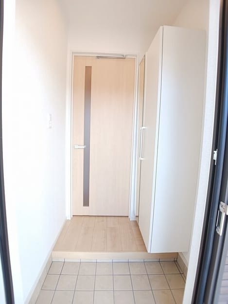 Naikan6 20250722000000