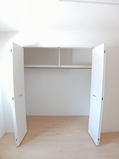 Naikan7 20250722000000 945x630