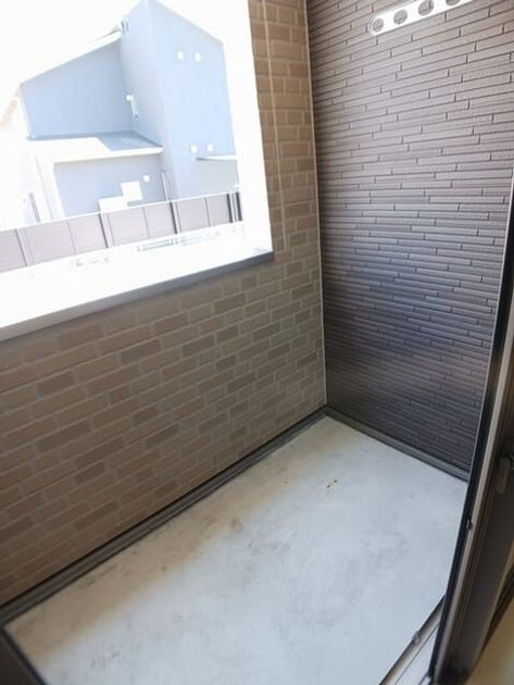 Naikan8 20250722000000 945x630