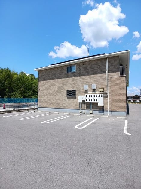 Naikan9 20250722000000