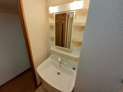 Naikan4 20230921000000