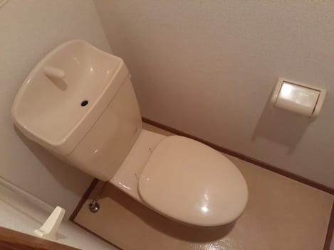 Naikan5 20230921000000