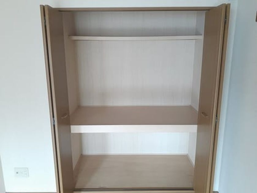 Naikan8 20230921000000 945x630