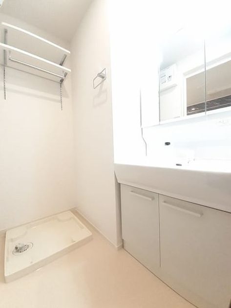 Naikan6 20240910000000 945x630