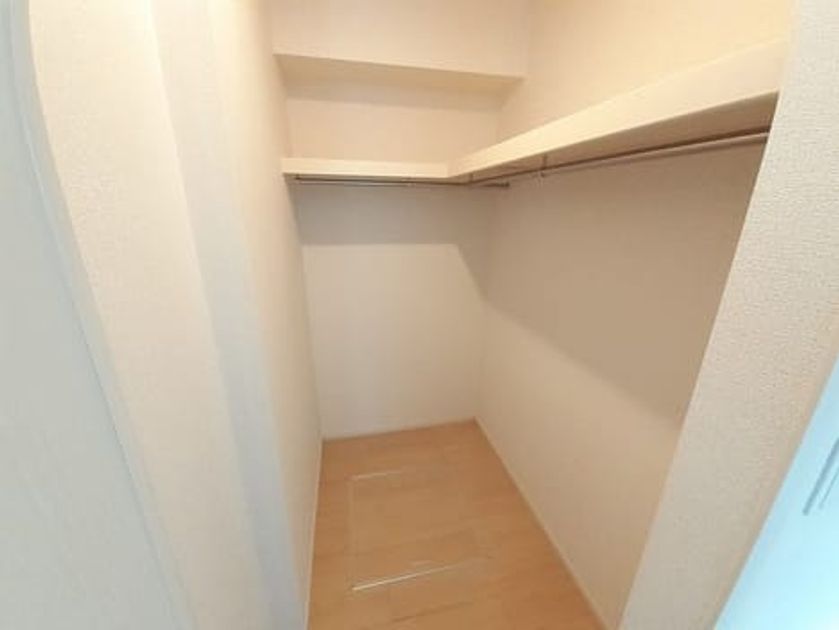 Naikan7 20220922000000 945x630