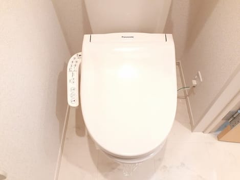 Naikan8 20220922000000