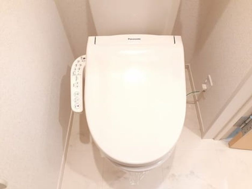 Naikan8 20220922000000 945x630