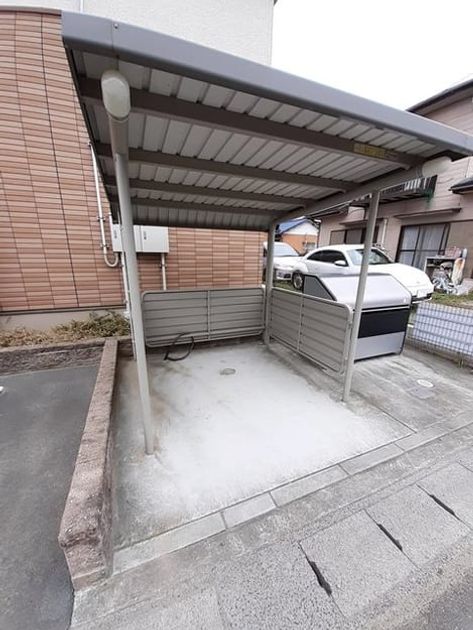 Naikan10 20210524000000 945x630