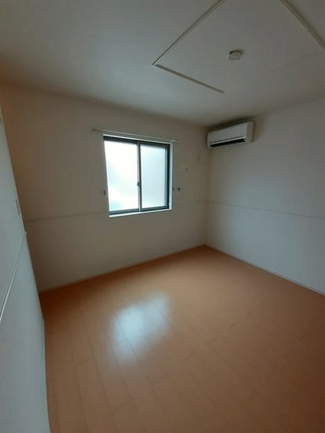 Naikan3 20210524000000