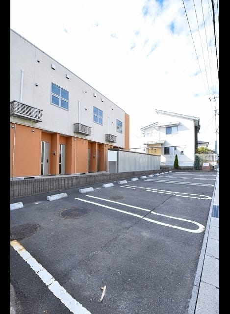 Naikan11 20190319000000