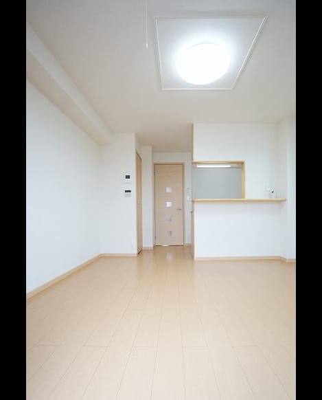 Naikan12 20190319000000