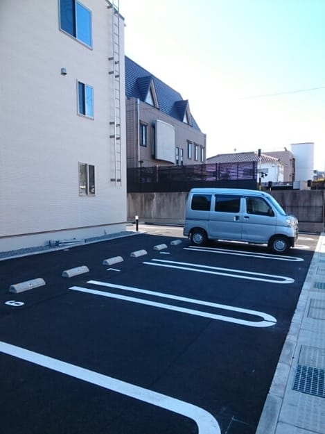 Naikan11 20210118000000