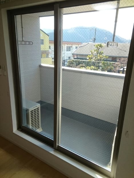 Naikan12 20210118000000