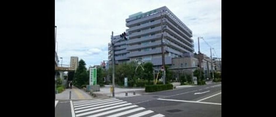 Naikan18 20261007000000 945x630
