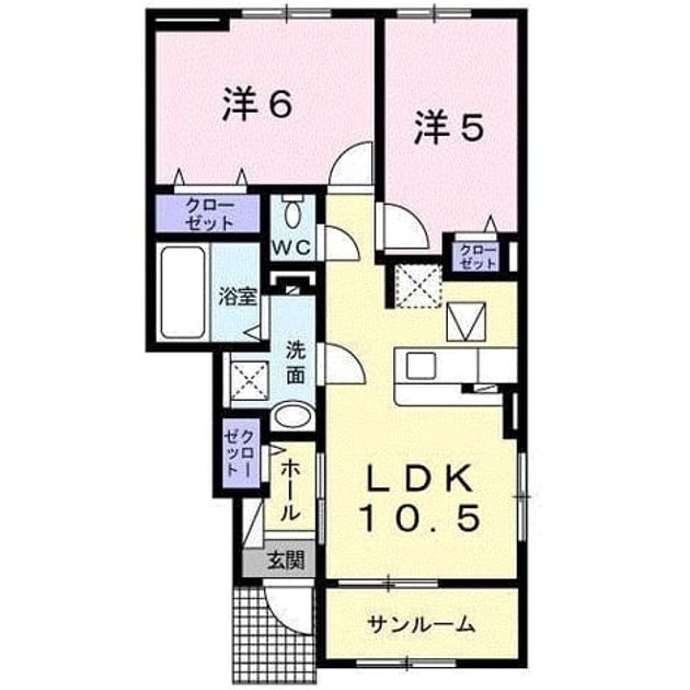 Madori 20261015000000 945x630