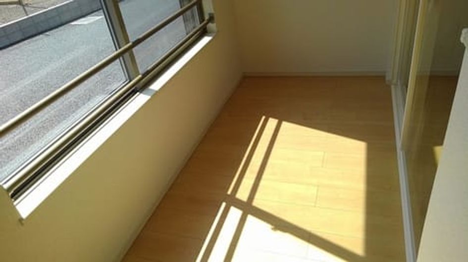 Naikan11 20261015000000 945x630