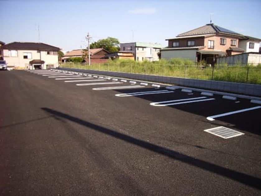 Naikan5 20261015000000 945x630