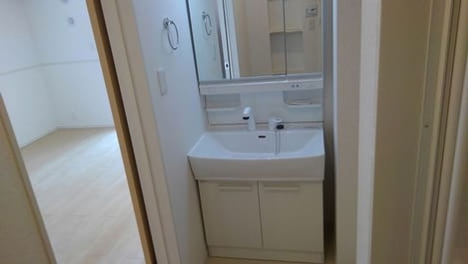 Naikan7 20261015000000 945x630