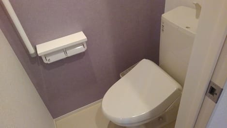 Naikan9 20261015000000