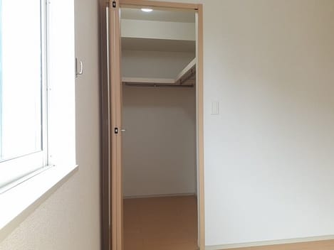 Naikan10 20230522000000