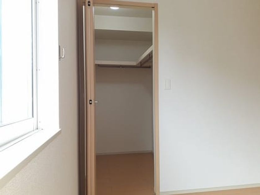 Naikan10 20230522000000 945x630