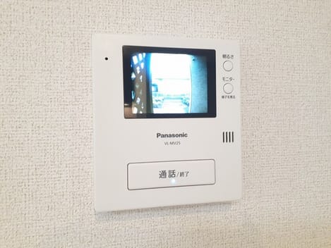 Naikan8 20230522000000