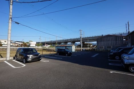 Naikan10 20250807000000