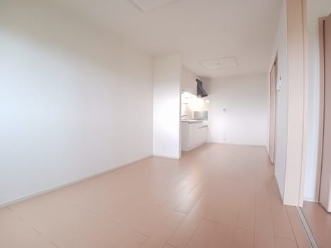 Naikan1 20250807000000