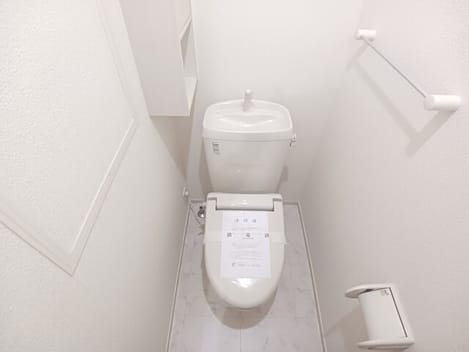 Naikan5 20250807000000