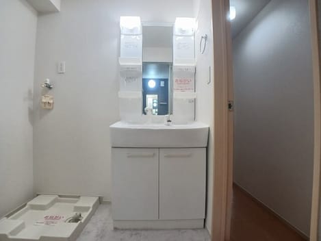 Naikan6 20250807000000