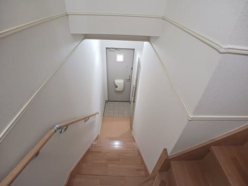 Naikan8 20250807000000 945x630