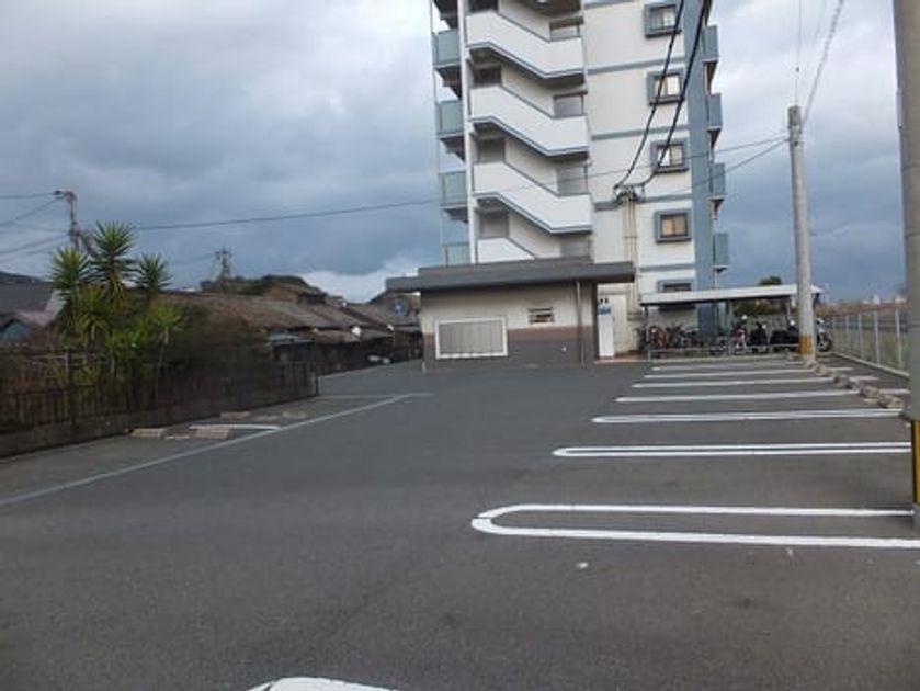 Naikan10 20180123000000 945x630