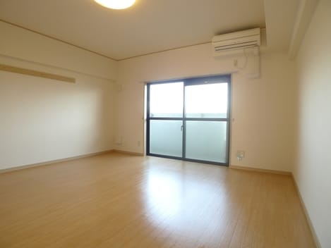 Naikan4 20200826000000