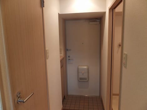 Naikan8 20200826000000