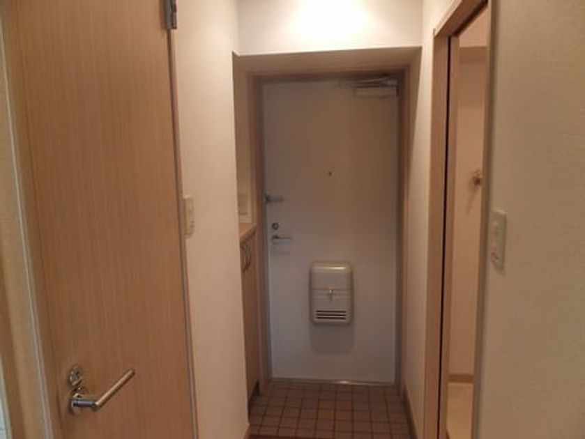 Naikan8 20200826000000 945x630