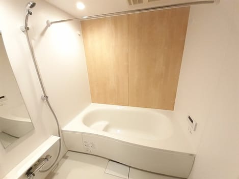 Naikan3 20240914000000