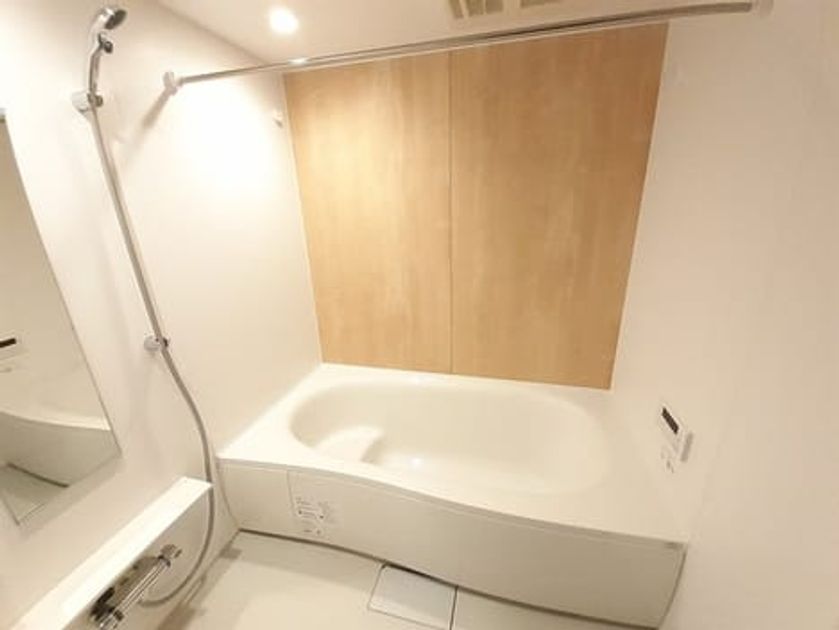 Naikan3 20240914000000 945x630