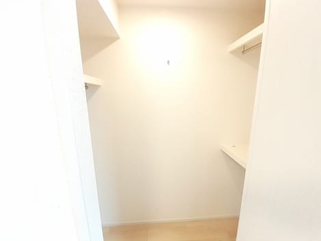 Naikan5 20240914000000