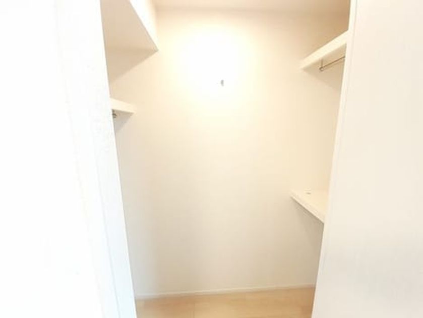 Naikan5 20240914000000 945x630