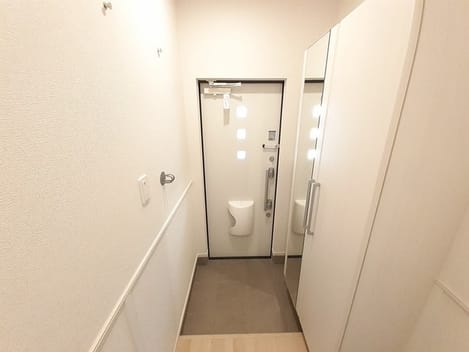Naikan6 20240914000000
