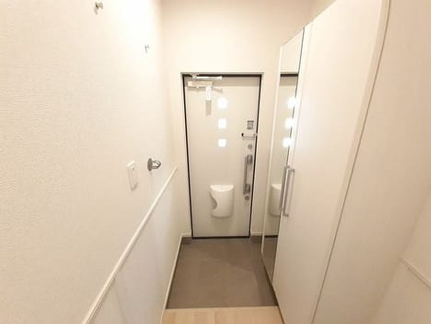 Naikan6 20240914000000 945x630