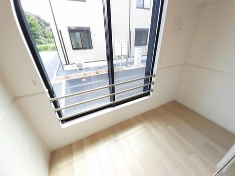 Naikan9 20240914000000