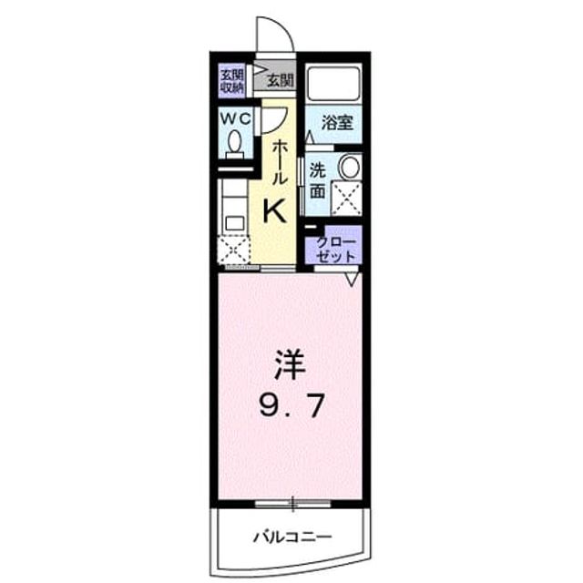 Madori 20261023000000 640x640