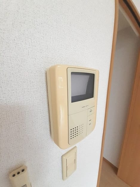 Naikan11 20211208000000