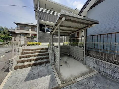 Naikan12 20230828000000
