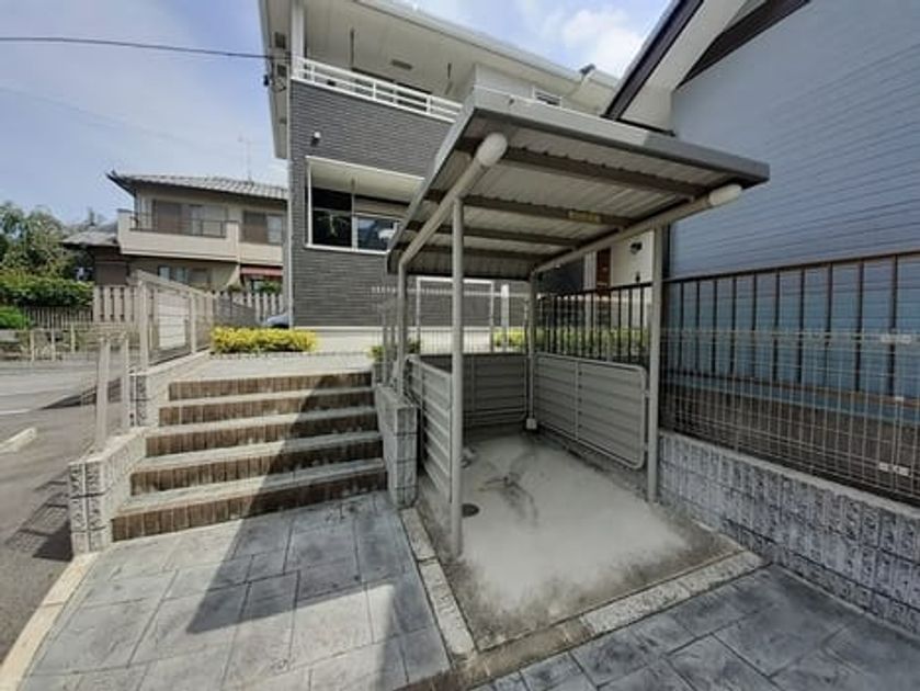Naikan12 20230828000000 945x630