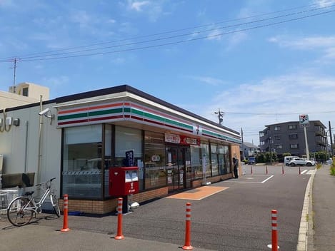 Naikan13 20230725000000